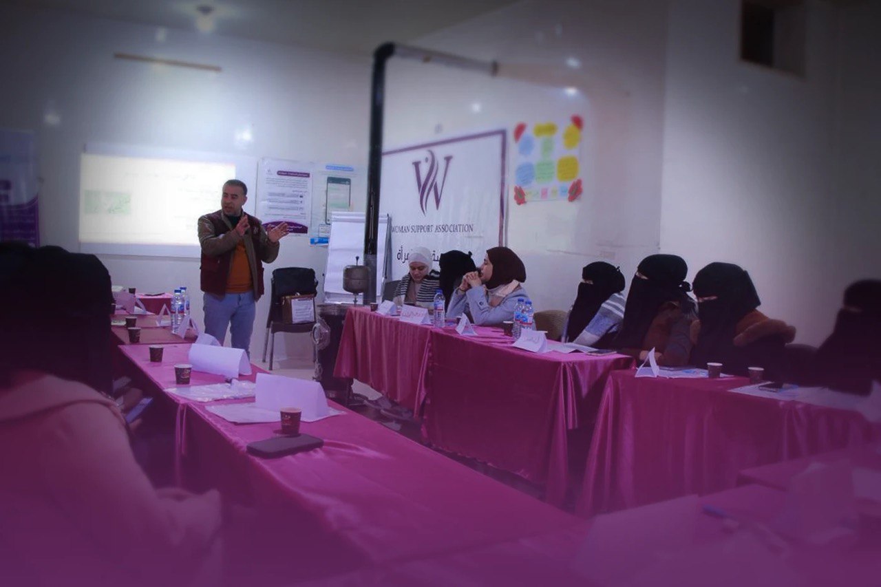 Economic Empowerment and Livelihoods: Documented Results