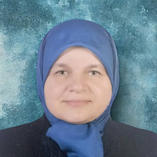 Ms. Baraa Abu Al-Shukr