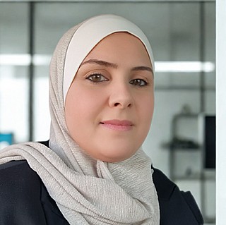 Dr. Shatha Al-Dhuwaihi